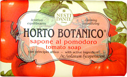 Nesti Dante Horto Botanico Tomato Soap 250g