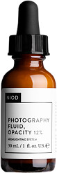 NIOD Photography Fluid Colourless Opacity 12% 30ml