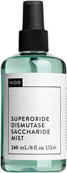NIOD Superoxide Dismutase Saccharide Mist 240ml