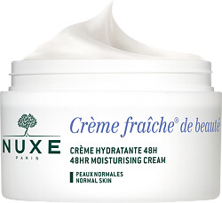 Nuxe Creme Fraiche de Beaute 48Hr Moisturising Cream
