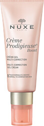 Nuxe Creme Prodigieuse Boost Multi-Correction Gel Cream 40ml