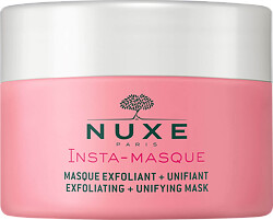 Nuxe Insta-Masque Exfoliating and Unifying Mask 50ml