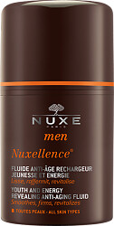 Nuxe Men Nuxellence Youth And Energy Revealing Anti-Aging Fluid 50ml