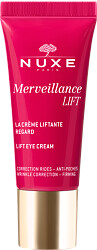 Nuxe Merveillance LIFT Lift Eye Cream 