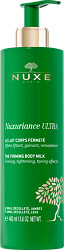 Nuxe Nuxuriance Ultra The Firming Body Milk