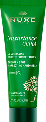 Nuxe Nuxuriance Ultra The Dark Spot Correcting Hand Cream 75ml 