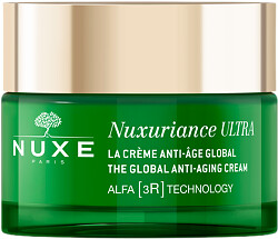 Nuxe Nuxuriance Ultra The Global Anti-Aging Cream