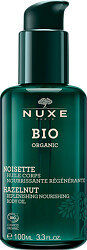 Nuxe Organic Replenishing Nourishing Body Oil 100ml