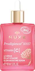 Nuxe Prodigieuse Boost Vitamin C Glow-Boosting Serum 30ml