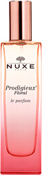 Nuxe Prodigieux Floral le Parfum Eau de Parfum Spray 15ml