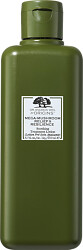 Origins Dr. Andrew Weil For Origins Mega-Mushroom Relief & Resilience Soothing Treatment Lotion 200ml