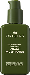 Origins Dr. Andrew Weil For Origins Mega-Mushroom Fortifying Emulsion 100ml Main