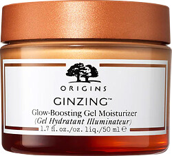 Origins GinZing Glow-Boosting Gel Moisturiser 50ml