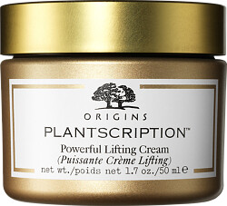 Origins Plantscription Powerful Lifting Cream 50ml