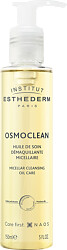 Institut Esthederm Osmoclean Cleansing Oil 150ml