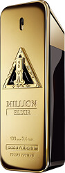 Paco Rabanne 1 Million Elixir Parfum Intense Spray 100ml