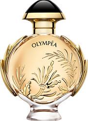 Rabanne Olympea Solar Eau de Parfum Intense Spray 50ml