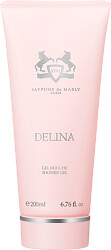 Parfums de Marly Delina Shower Gel 200ml