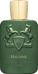 Parfums de Marly Haltane Eau de Parfum Spray 125ml