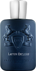 Parfums de Marly Layton Exclusif Parfum Spray 125ml