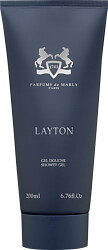 Parfums de Marly Layton Shower Gel 200ml