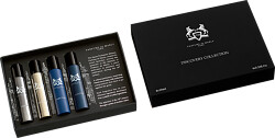 Parfums de Marly Masculine Discovery Collection 4 x 10ml 