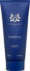Parfums de Marly Percival Shower Gel 200ml