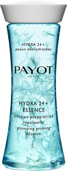 PAYOT Hydra 24+ Essence Plumping Priming Infusion 125ml