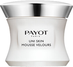 PAYOT Uni Skin Mousse Velours - Unifying Skin-Perfecting Cream 50ml