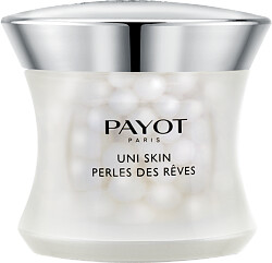 PAYOT Uni Skin Perles Des Reves Perfector Dark Spot Corrector Night Care 38g