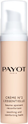 PAYOT Crème N°2 L'Essentielle Soothing and Comforting Balm 40ml