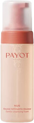 PAYOT Gentle Cleansing Foam 150ml