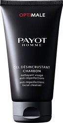 PAYOT Homme Optimale Anti-Imperfections Facial Cleanser 150ml