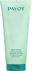 PAYOT Pâte Grise Perfecting Foaming Gel 200ml
