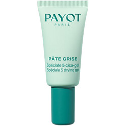 PAYOT Pâte Grise Spéciale 5 Drying Gel 15ml