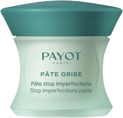 PAYOT Pâte Grise Stop Imperfections Paste 15ml