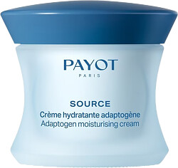 PAYOT Source Adaptogen Moisturising Cream 50ml