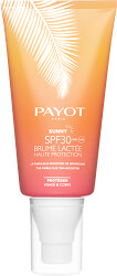 PAYOT Sunny Brume Lactee - Tan Booster SPF30 150ml
