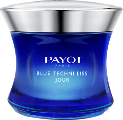 PAYOT Blue Techni Liss Jour Chrono-Smoothing Cream 50ml