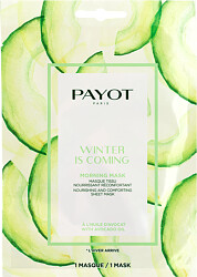 PAYOT Winter Is Coming Morning Mask 1 Mask