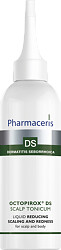 Pharmaceris DS Octopirox DS Scalp Tonicum 100m