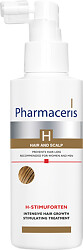 Pharmaceris H Stimuforten Intensive Hair Growth Stimulating Spray 125ml