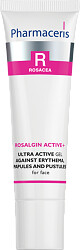 Pharmaceris R Rosalgin Active+ Ultra Active Gel 30ml 