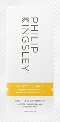 Philip Kingsley Body Building Weightless Conditioner 15ml