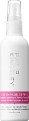 Philip Kingsley Daily Damage Defence Daily Leave-In Conditioner