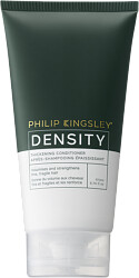 Philip Kingsley Density Thickening Conditioner 200ml