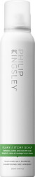 Philip Kingsley Flaky/Itchy Scalp Soothing Dry Shampoo 200ml 