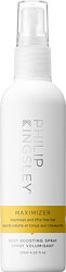Philip Kingsley Body Building Maximizer Root Boosting Spray