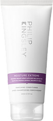 Philip Kingsley Moisture Extreme Enriching Conditioner