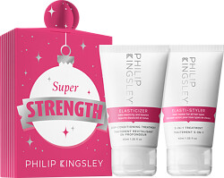 Philip Kingsley Super Strength Stocking Filler With Box